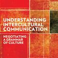 Cover Art for 9781135046187, Understanding Intercultural Communication by Adrian Holliday