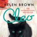 Cover Art for 9781742373904, Cleo by Helen Brown