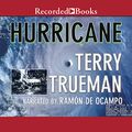 Cover Art for 9781664633674, Hurricane by Terry Trueman