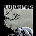 Cover Art for 9786050437928, Great Expectations by Charles Dickens