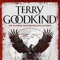 Cover Art for B00VV7PCX6, Warheart (Sword of Truth Book 17) by Terry Goodkind