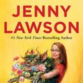 Cover Art for 9781250799265, Broken (in the Best Possible Way) by Jenny Lawson
