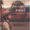 Cover Art for 9788845113826, Anna dai capelli rossi by Lucy Maud Montgomery