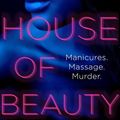 Cover Art for 9780008264246, House of Beauty by Melba Escobar