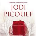Cover Art for 9780340933565, Picture Perfect by Jodi Picoult