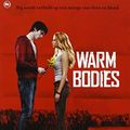 Cover Art for 9789044340037, Warm bodies / druk 1 by Isaac Marion