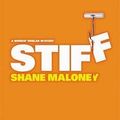 Cover Art for 9781841955315, Stiff by Shane Maloney