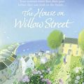 Cover Art for 9780007373628, The House on Willow Street by Cathy Kelly