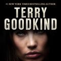 Cover Art for 9780615651019, The First Confessor by Terry Goodkind