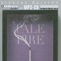 Cover Art for 9781441872791, Pale Fire by Vladimir Nabokov