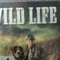 Cover Art for 9780545486606, Wild Life by Cynthia DeFelice