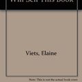 Cover Art for 9780935284720, Viets Guide to Sex, Travel and Anything Else That Will Sell This Book by Elaine Viets