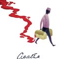 Cover Art for 9789792293555, Hotel Bertram (At Bertram's Hotel) (Indonesian Edition) by Agatha Christie
