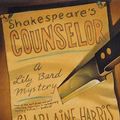 Cover Art for 9781429975032, Shakespeare's Counselor by Charlaine Harris