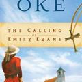 Cover Art for 9781585587261, The Calling of Emily Evans by Janette Oke