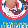 Cover Art for 9780099419273, The Gun Seller by Hugh Laurie