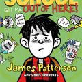 Cover Art for 9781448108398, Middle School: Get Me Out of Here! by James Patterson