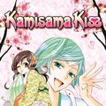 Cover Art for 9781421593876, Kamisama Kiss, Vol. 3 by Julietta Suzuki