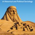 Cover Art for 9781509528356, Empires: A Historical and Political Sociology by Krishan Kumar