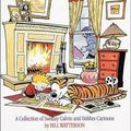 Cover Art for 9780833554505, The Calvin and Hobbes Lazy Sunday Book: A Collection of Sunday Calvin and Hobbes Cartoons by Bill Watterson