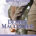 Cover Art for 9781602856028, Bride on the Loose [Large Print] by Cathy Macomber, Debbie