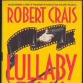 Cover Art for 9780553081978, Lullaby Town by Robert Crais