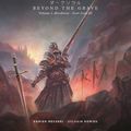 Cover Art for 9782377840380, Dark Souls: Beyond the Grave - Volume 2 by Damien Mecheri, Sylvain Romieu