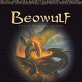 Cover Art for 9780763636470, Beowulf by Nicky Raven