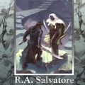 Cover Art for 9780786931552, Paths of Darkness by R. A. Salvatore