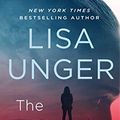 Cover Art for B01KG5GQWO, The Red Hunter: A Novel by Lisa Unger