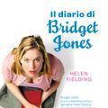 Cover Art for 9788858660034, Il diario di Bridget Jones by Helen Fielding