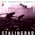Cover Art for 9781101152744, Stalingrad by Antony Beevor