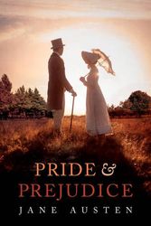 Cover Art for 9781471142512, Pride and Prejudice by Jane Austen