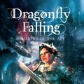 Cover Art for 9780230739581, Dragonfly Falling by Adrian Tchaikovsky