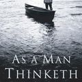 Cover Art for 9781546602477, As a Man Thinketh by James Allen