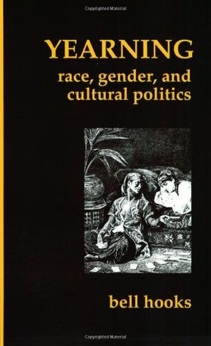 Cover Art for 9780896083851, Race, Gender and Cultural Politics by Bell Hooks