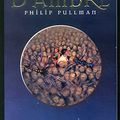 Cover Art for 9782070543601, A la croisée des mondes, tome 3 : Le Miroir d'ambre by Philip Pullman