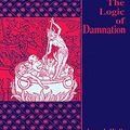 Cover Art for 9780268081539, Hell The Logic Of Damnation: Theology by Jerry L. Walls