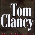 Cover Art for 9782226141811, Red Rabbit - Tome 2: 6072961 by Tom Clancy