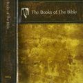 Cover Art for 9780310400578, The Books of the Bible, NIV by Zondervan