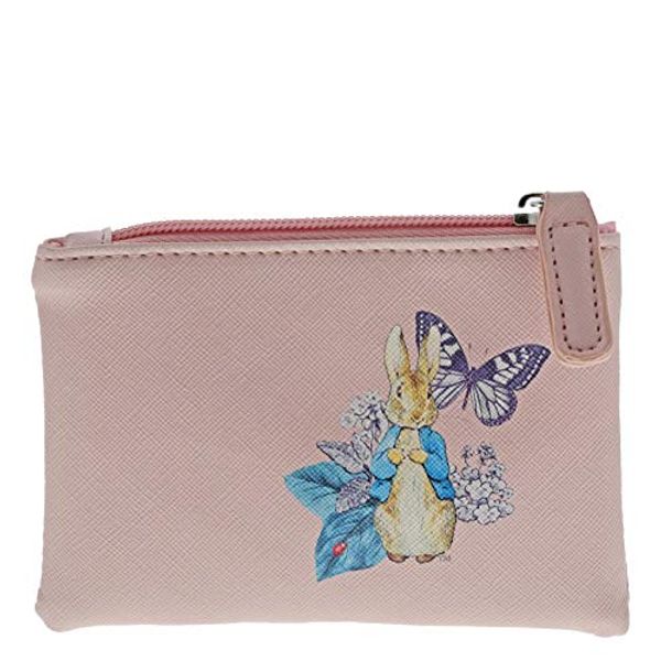 Cover Art for 0720322296003, Beatrix Potter Purse, Multi-Colour, One Size by Unknown