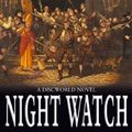 Cover Art for 8601405236906, [Night Watch] [By: Terry Pratchett; Paul Kidby] [January, 2003] by Terry Pratchett