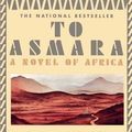 Cover Art for 9780446391719, To Asmara by Thomas Keneally