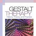 Cover Art for 9781506319209, Gestalt Therapy by Ansel L. Woldt &amp; Sarah M. Toman