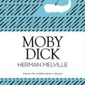 Cover Art for 9789897022647, Moby Dick (Portuguese Edition) by Herman Melville