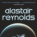 Cover Art for 9780575083097, Revelation Space by Alastair Reynolds