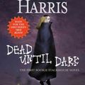 Cover Art for 9780441015979, Dead Until Dark by Charlaine Harris