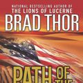 Cover Art for 9781847395313, Path of the Assassin by Brad Thor
