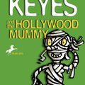 Cover Art for 9780613506397, Sammy Keyes and the Hollywood Mummy by Van Draanen, Wendelin