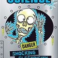 Cover Art for B00JLHUU2Q, Horrible Science: Shocking Electricity by Nick Arnold